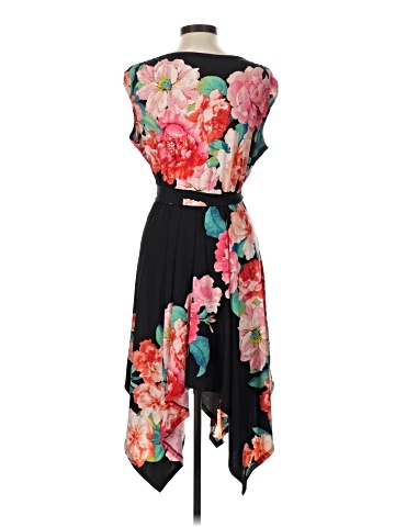 Olivia Matthews Cocktail Dress (view 2)