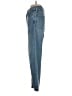 Madewell Blue Jeans Size 26 waist - photo 5