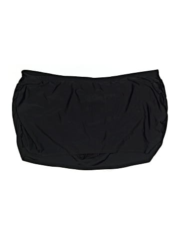 Catalina Swimsuit Bottoms (view 1)