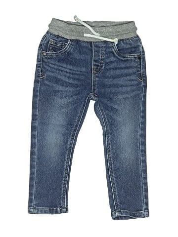 Cat & Jack Jeans (view 1)