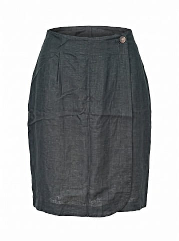 Casual Corner Formal Skirt (view 1)