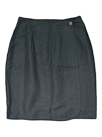 Casual Corner Formal Skirt (view 2)