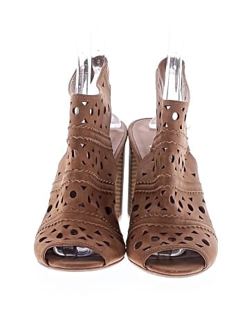 CL by Laundry Sandals (view 2)