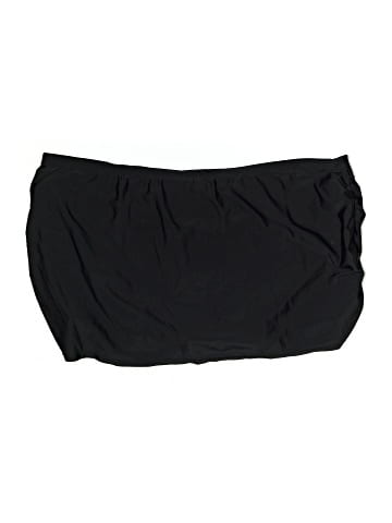 Catalina Swimsuit Bottoms (view 2)