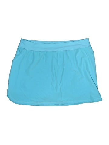 Lands' End Skort (view 1)