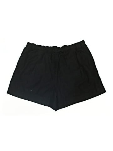 H&M Athletic Shorts (view 1)