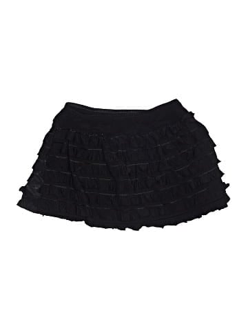 Balera Dancewear Skort (view 1)