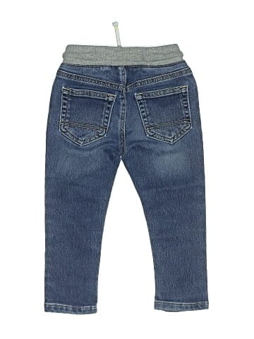 Cat & Jack Jeans (view 2)