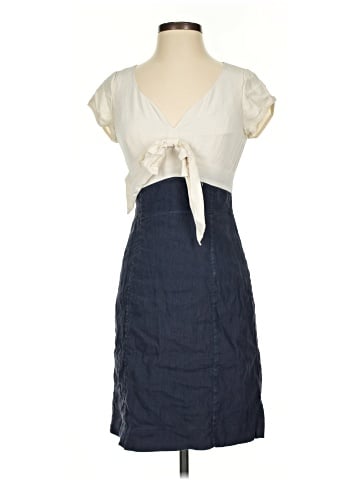 Rebecca Taylor Casual Dress (view 1)