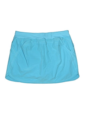 Lands' End Skort (view 2)