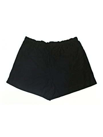 H&M Athletic Shorts (view 2)