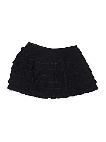 Balera Dancewear Skort (view 2)
