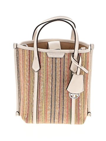 Tory Burch Bucket Bag (view 1)