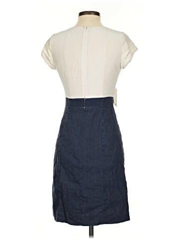 Rebecca Taylor Casual Dress (view 2)