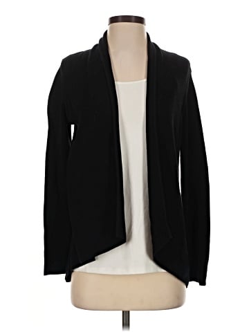 Talbots Cardigan (view 1)