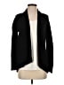 Talbots Black Cardigan Size P (petite) - photo 1