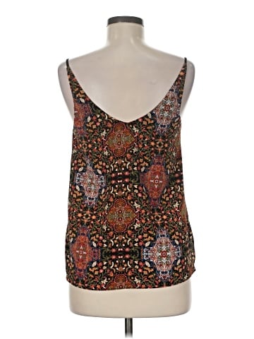 Topshop Tank Top (view 2)