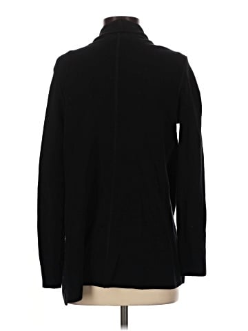 Talbots Cardigan (view 2)