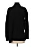 Talbots Black Cardigan Size P (petite) - photo 2