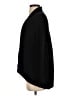 Talbots Black Cardigan Size P (petite) - photo 5