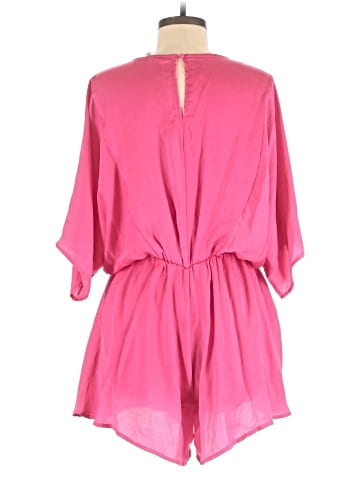 Glam Romper (view 2)
