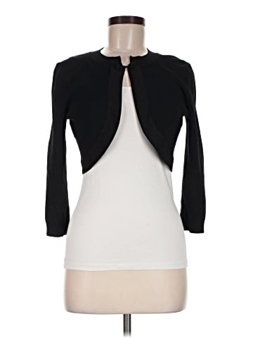 Spense Cardigan (view 1)