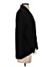 Talbots Black Cardigan Size P (petite) - photo 4