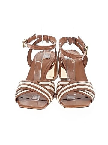 Arezzo Sandals (view 2)