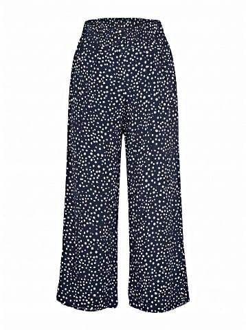 One 5 One Casual Pants (view 1)