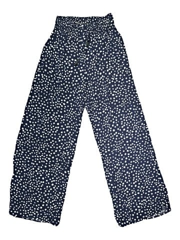 One 5 One Casual Pants (view 2)