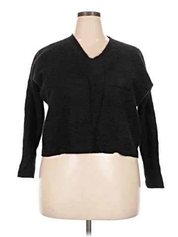 J.Crew Cashmere Cardigan (view 1)