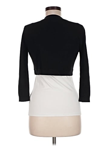 Spense Cardigan (view 2)