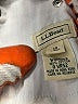 L.L.Bean 100% Cotton Blue Jeans Size 18 (tall) - photo 4