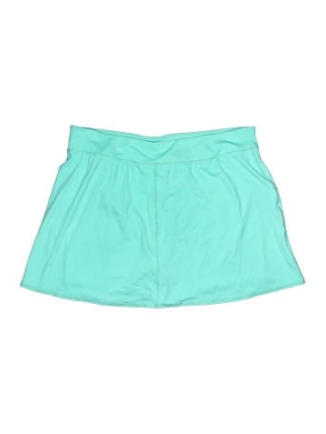 Swimsuits for all Swimsuit Bottoms (view 2)