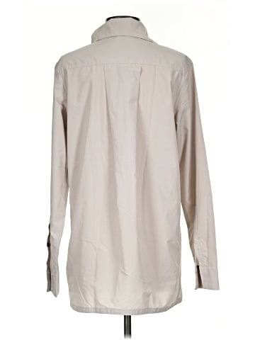 Nau Long Sleeve Blouse (view 2)