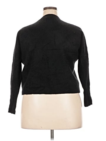 J.Crew Cashmere Cardigan (view 2)
