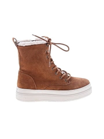 J/Slides Boots (view 1)