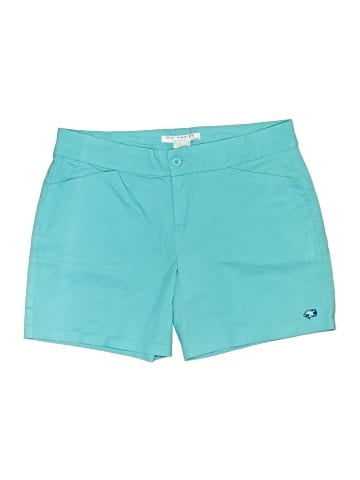 Guy Harvey Shorts (view 1)