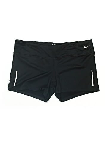 Nike Athletic Shorts (view 1)