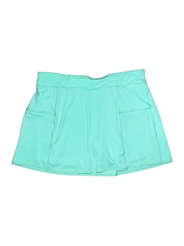 Swimsuits for all Swimsuit Bottoms (view 1)