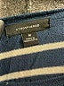 Atmosphere Blue Cardigan Size M - photo 7