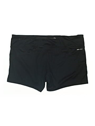 Nike Athletic Shorts (view 2)