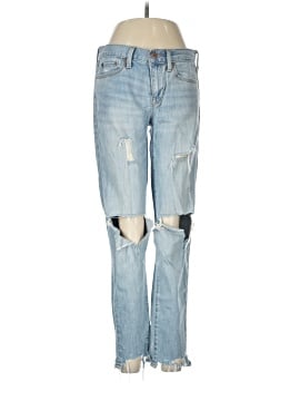 Gap Jeans (view 1)