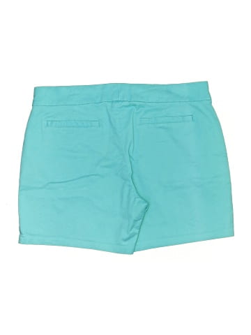 Guy Harvey Shorts (view 2)