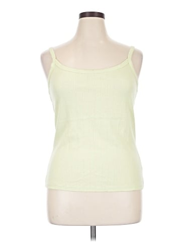 Old Navy Tank Top (view 1)