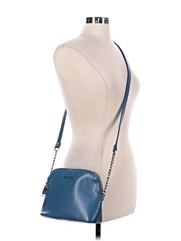 Steve Madden Crossbody Bag (view 2)