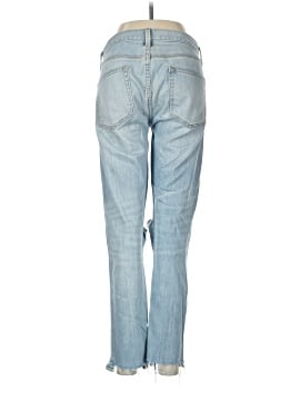 Gap Jeans (view 2)