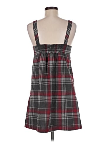 Heritage Casual Dress (view 2)