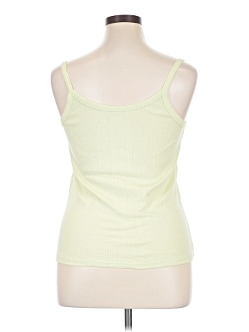 Old Navy Tank Top (view 2)