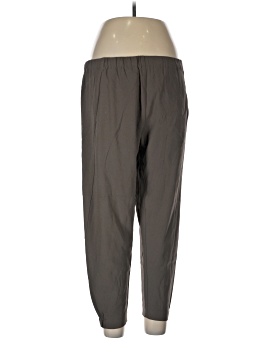 Babaton Casual Pants (view 1)
